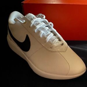 Nike Cortez